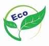 Eco Venture Logo